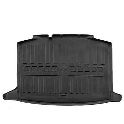 Tavita Portbagaj Umbrella Pentru Skoda Rapid Combi Cu Podea Joasa (2012-2019)