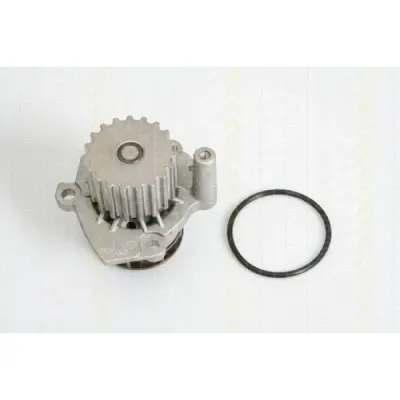 Pompa apa TRISCAN 8600 29041