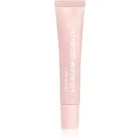 Lumene Lip Glow Oil Balm balsam de buze cu ulei
