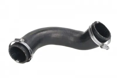 Furtun intercooler dreapta (Spate Superior) VOLVO XC90 I 2.4D 2.5 2002-2014