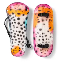 Protecție noroi Splash Pack - Polka Panther 18-20 BUMBINOS by