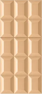 Sabrina Carpenter Apă de parfum Sweet Tooth Caramel Dream, 75 ml