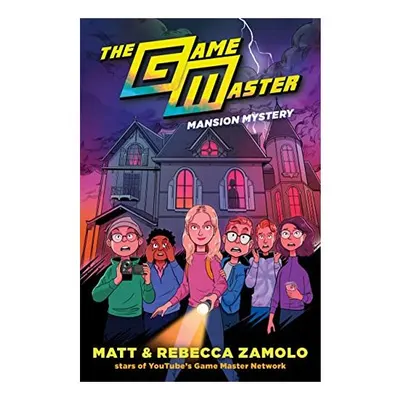 Game Master