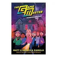 Game Master