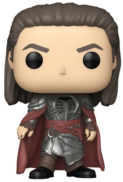 Figura Funko POP! Games: Magic the Gathering - Yawgmoth #1112