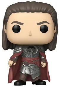 Figura Funko POP! Games: Magic the Gathering - Yawgmoth #1112