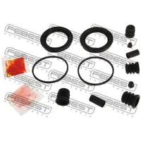 Set reparatie, etrier FEBEST 0275-Y60F
