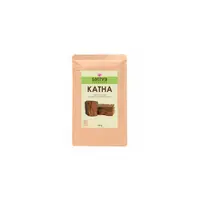 Pudra de katha 100gr, Sattva Ayurveda