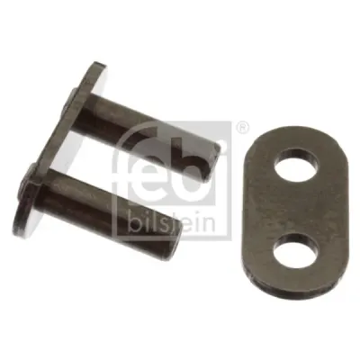 element lant de distributie FEBI BILSTEIN 45543
