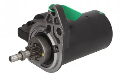 Electromotor (12v, 0,9kw) Potrivit Aro 10; Austin Maestro, Montego; Fiat Tempra, Tipo; Lancia Dedra; Mg Maestro; Rover Maestro, Montego Estate; Seat Cordoba, Cordoba Vario 0.8-2.5d 02.74