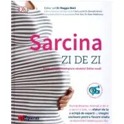 Sarcina zi de zi