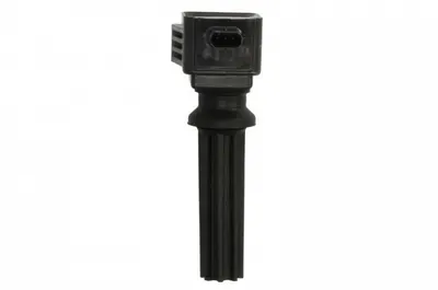 Bobina Inductie Potrivit Volvo S60 Ii, S80 Ii, V60 I, V70 Iii, Xc60 I; Ford Focus Iii, Galaxy Ii, Galaxy Iii, Galaxy Mk Ii, Kuga Ii, Mondeo Iv, Mondeo V, S-Max; Ford Usa Edge 2.0 2.0d 2.3 01.10