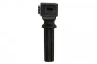 Bobina Inductie Potrivit Volvo S60 Ii, S80 Ii, V60 I, V70 Iii, Xc60 I; Ford Focus Iii, Galaxy Ii, Galaxy Iii, Galaxy Mk Ii, Kuga Ii, Mondeo Iv, Mondeo V, S-Max; Ford Usa Edge 2.0 2.0d 2.3 01.10-