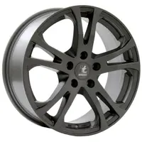 Janta aluminiu 6,5x15, 4x100, CH 63,3, ET: 42 model ITWHEELS Michelle Titan