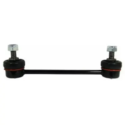 Brat/bieleta suspensie, stabilizator DELPHI TC1981