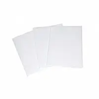 Coperta bloc de desen A3, Ecada, transparenta