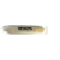Combiduo Cyfo 20 ml, fungicid, mana, vita de vie - Default Title