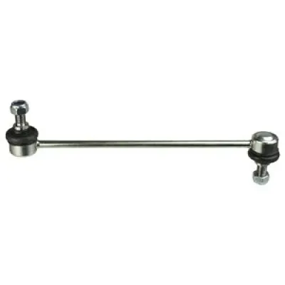 Brat/bieleta suspensie, stabilizator DELPHI TC2663