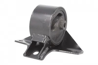 Suport motor spate DAIHATSU TERIOS 1.3 intre 1997-2005