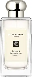 Jo Malone Apă de colonie Peony & Blush Suede, 100 ml, tester fără cutie