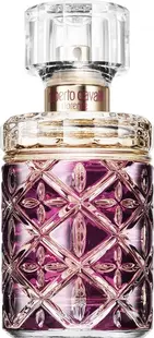 Roberto Cavalli Apă de parfum Florence, 75 ml, tester