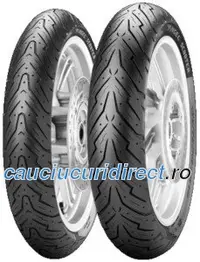 Pirelli Angel Scooter ( 130/70-12 RF TL 62P Roata fata )