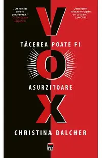 Vox