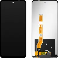 Display cu Touchscreen MP compatibil cu Oppo A5 4G