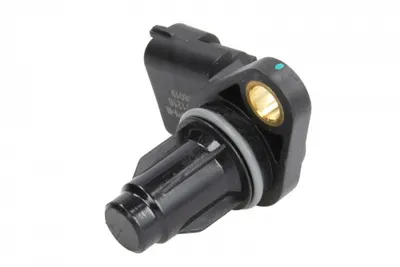 Senzor Pozitie Ax cu Came Potrivit Hyundai Accent Iv, Creta, Elantra Iv, Elantra V, Elantra Vi, I10 I, I10 Ii, I20 Active, I20 I, I20 Ii, I30, I40 I, I40 I Cw, Ioniq, Ix20 1.2-1.6lpg 05.06