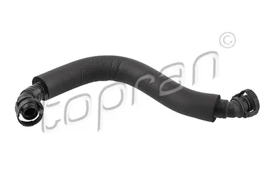Furtun Epurator Potrivit Audi A3, A4 B8, A5, Tt; Seat Altea, Altea Xl, Leon, Toledo Iii; Skoda Octavia Ii, Superb Ii, Yeti; Vw Passat B6 1.6 1.6alk 1.8 03.04