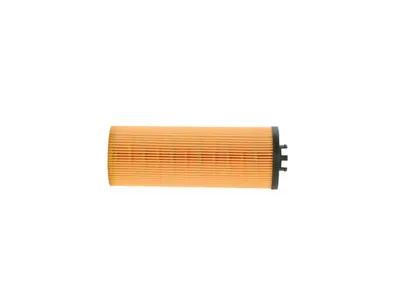 Filtru ulei BOSCH 1 457 429 152