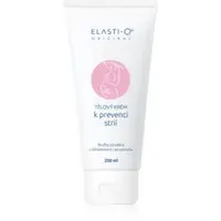 Elasti-Q Original crema de corp impotriva vergeturilor