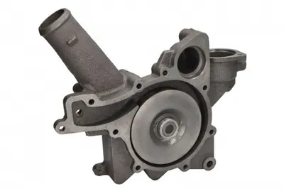 Pompa apa potrivit FENDT 900 D0826LE524-D0836LE510 01.97