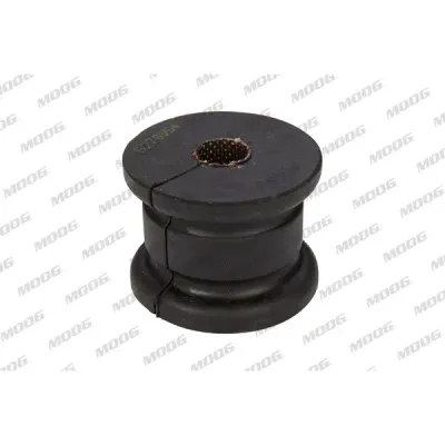 Bucsa bara stabilizatoare MOOG ME-SB-12641
