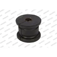 Bucsa bara stabilizatoare MOOG ME-SB-12641