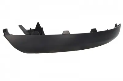 Carcasa oglinda laterala Stanga (fund) potrivit VW MULTIVAN T6, TRANSPORTER T5, TRANSPORTER T6, TRANSPORTER T6 CARAVELLE T6 11.03