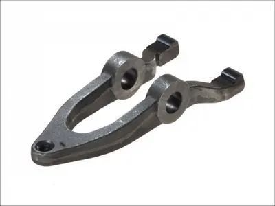 Furca ambreiaj potrivit MAN E2000, F2000, F90, TGA, TGS I, TGX I 07.86