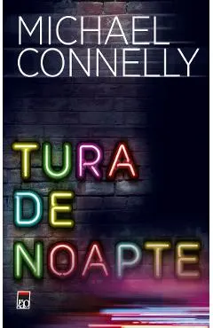Tura de noapte