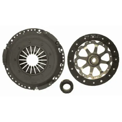 Set ambreiaj SACHS 3000 951 014