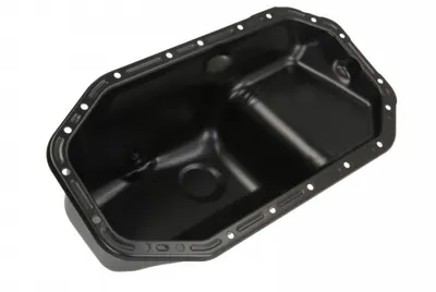 Baie ulei potrivit VW FOX 1.4 2005-2009