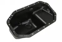 Baie ulei potrivit VW FOX 1.4 2005-2009