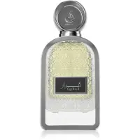 Asdaaf Qarar Eau de Parfum unisex 80 ml