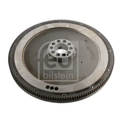 Volanta FEBI BILSTEIN 06057