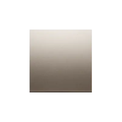 Component mecanism pentru intrerupator:SW1M, SW6M, SW7M, SP1M, gold mat metalic