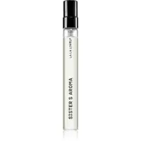 Sister's Aroma La La Lovely Eau de Parfum unisex 10 ml