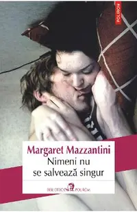 eBook Nimeni nu se salveaza singur