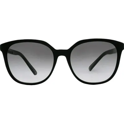 Christian Dior CD40018I 01B 58