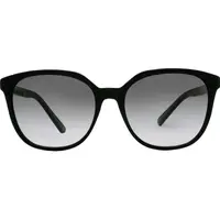 Christian Dior CD40018I 01B 58