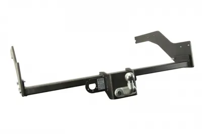 Carlig remorcare Steinhof TOYOTA HILUX 98-05