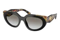Prada PRD02S 0CD80L